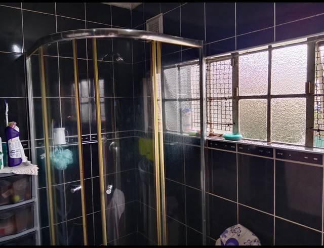 3 BEDROOM HOUSE FOR SALE IN NORTHDALE